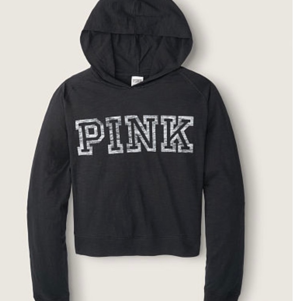 - VS pullover - Picture 1 of 2